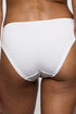 Marie Jo Heleen Rio Briefs