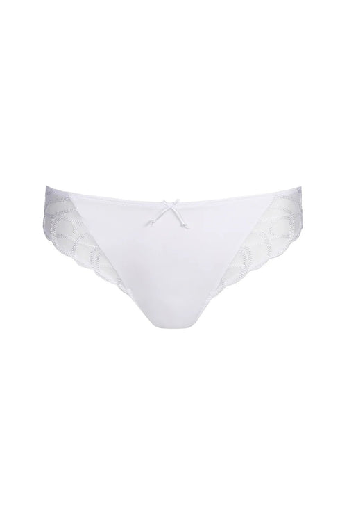 Marie Jo Heleen Rio Briefs