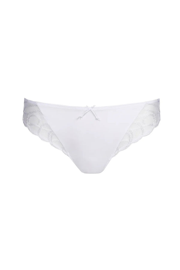 Marie Jo Heleen Rio Briefs