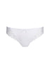 Marie Jo Heleen Rio Briefs