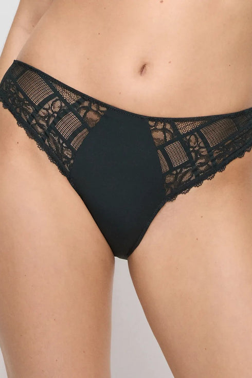 Marie Jo Jadei Rio Briefs