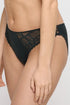 Marie Jo Jadei Rio Briefs
