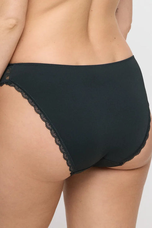 Marie Jo Jadei Rio Briefs