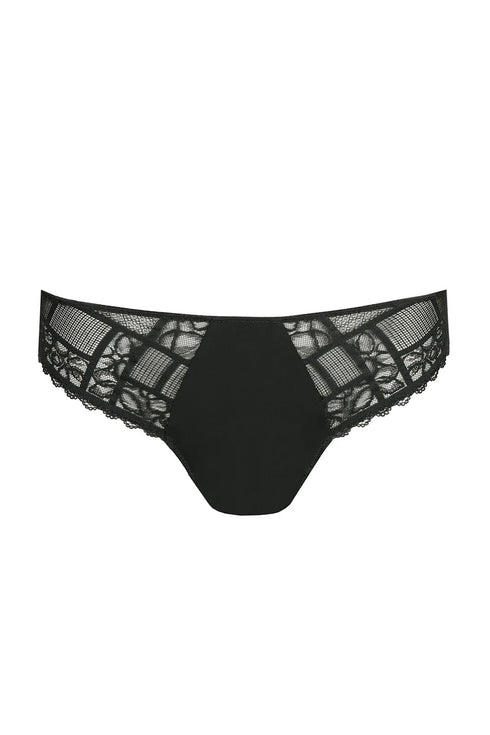 Marie Jo Jadei Rio Briefs