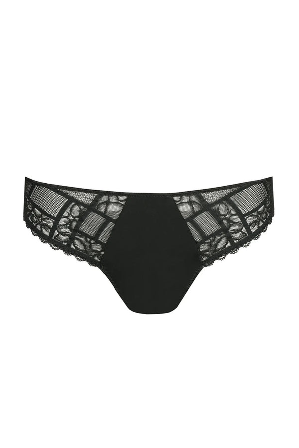 Marie Jo Jadei Rio Briefs