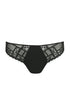 Marie Jo Jadei Rio Briefs