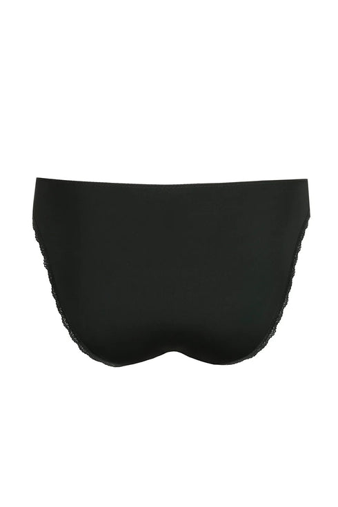 Marie Jo Jadei Rio Briefs