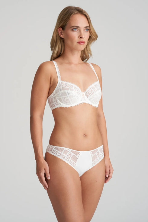 Marie Jo Jadei Rio Briefs