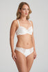 Marie Jo Jadei Rio Briefs