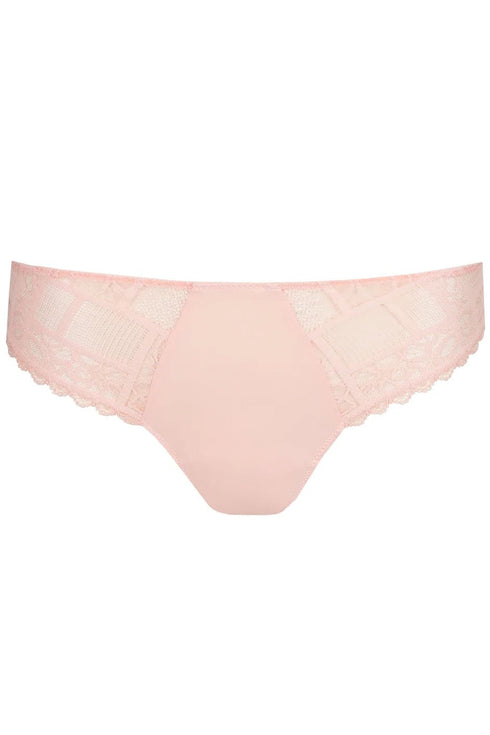 Marie Jo Jadei Rio Briefs