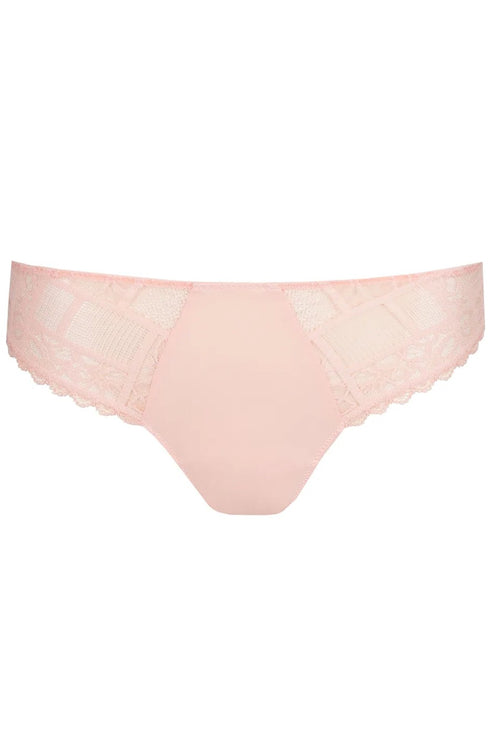 Marie Jo Jadei Rio Briefs