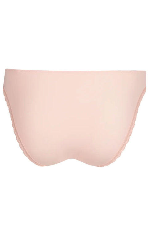 Marie Jo Jadei Rio Briefs