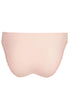 Marie Jo Jadei Rio Briefs