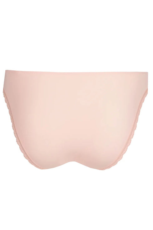Marie Jo Jadei Rio Briefs