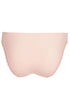 Marie Jo Jadei Rio Briefs