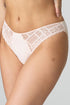 Marie Jo Jadei Rio Briefs