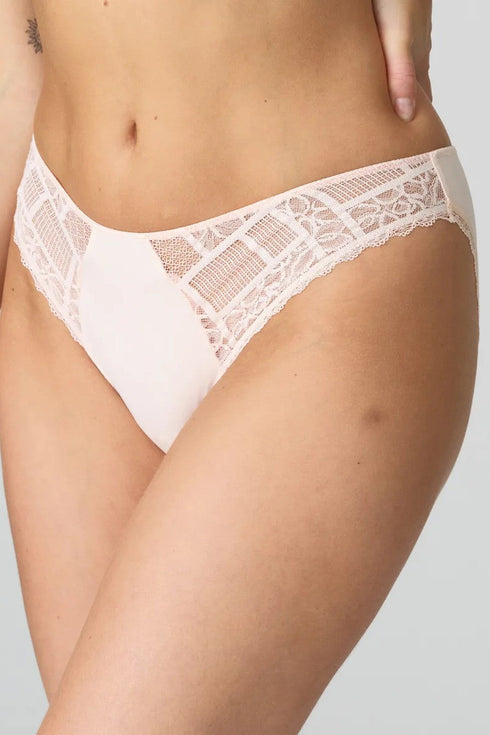 Marie Jo Jadei Rio Briefs