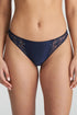 Marie Jo Jane Rio Briefs