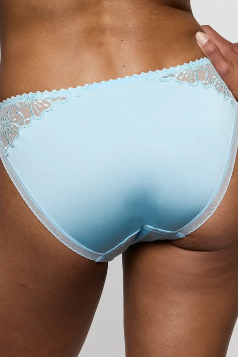 Marie Jo Jane Rio Briefs