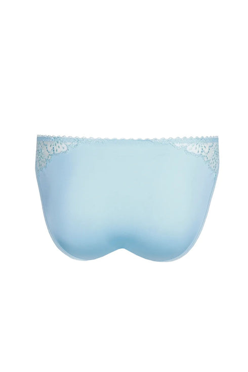 Marie Jo Jane Rio Briefs