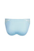 Marie Jo Jane Rio Briefs