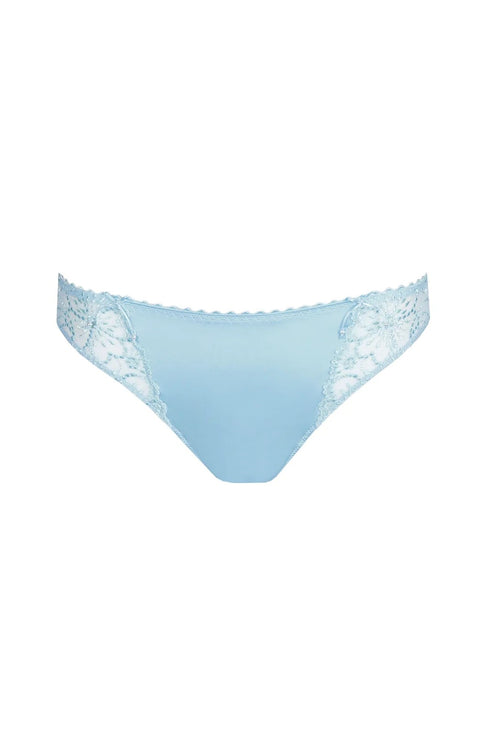Marie Jo Jane Rio Briefs