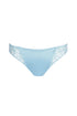 Marie Jo Jane Rio Briefs
