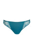 Marie Jo Jane Rio Briefs