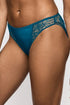 Marie Jo Jane Rio Briefs