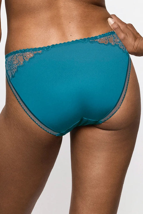 Marie Jo Jane Rio Briefs