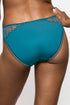 Marie Jo Jane Rio Briefs