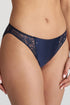 Marie Jo Jane Rio Briefs