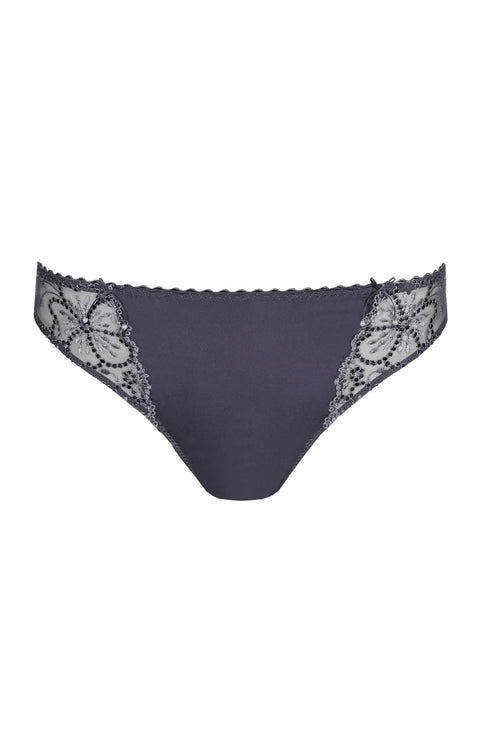 Marie Jo Jane Rio Briefs