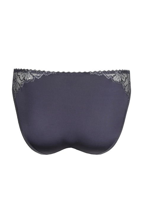 Marie Jo Jane Rio Briefs