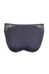 Marie Jo Jane Rio Briefs