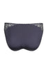 Marie Jo Jane Rio Briefs