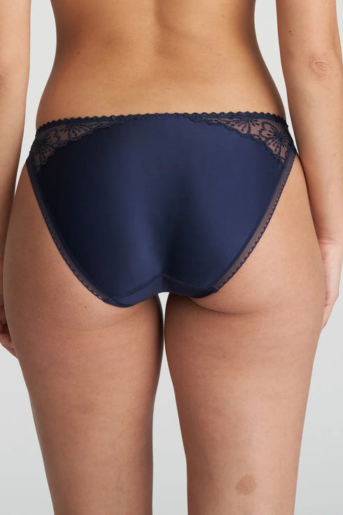 Marie Jo Jane Rio Briefs