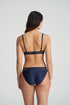 Marie Jo Jane Rio Briefs
