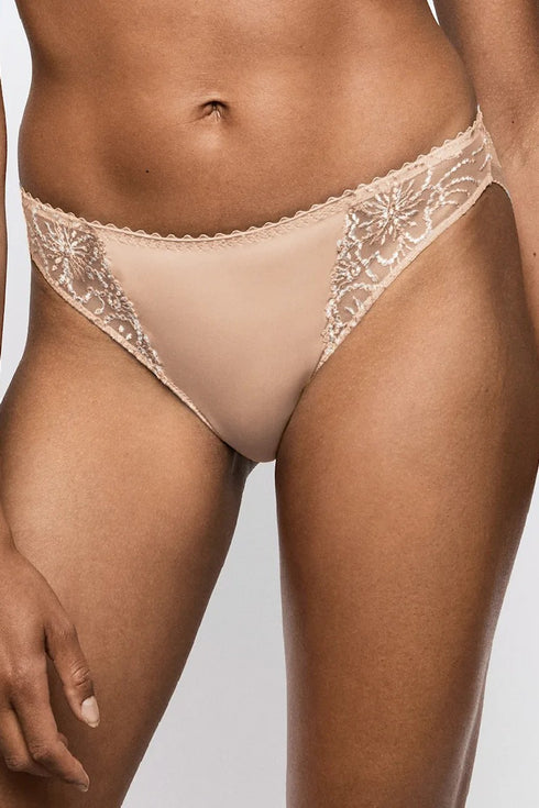 Marie Jo Jane Rio Briefs
