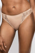 Marie Jo Jane Rio Briefs