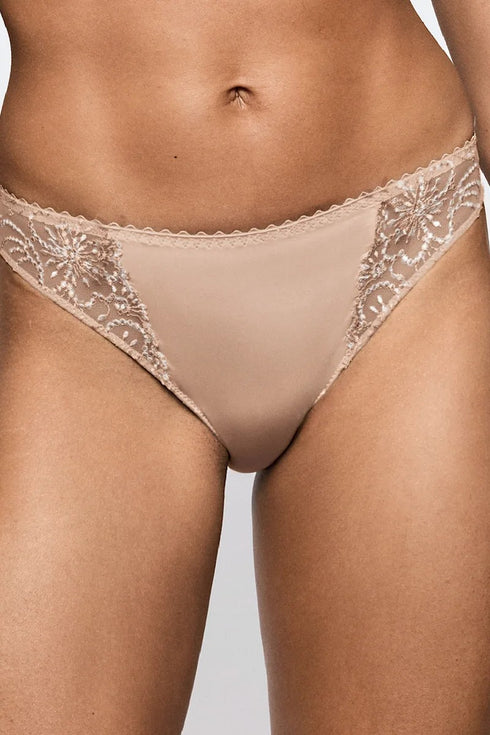 Marie Jo Jane Rio Briefs