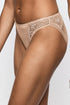 Marie Jo Jane Rio Briefs