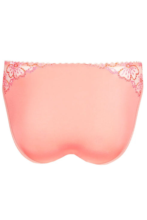 Marie Jo Jane Rio Briefs