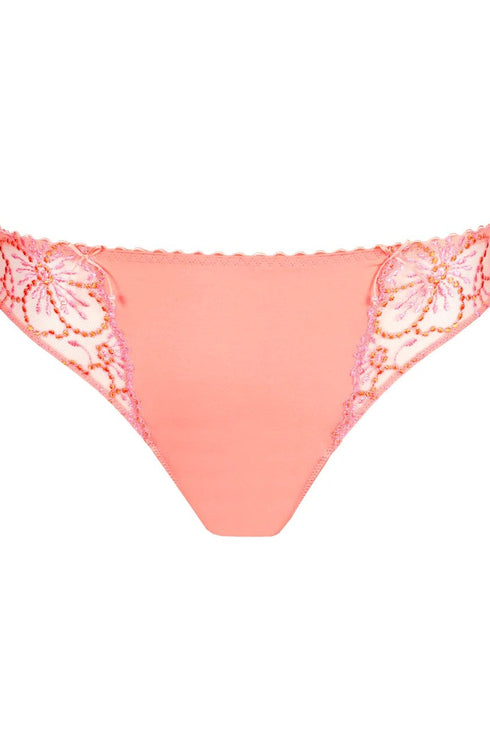 Marie Jo Jane Rio Briefs