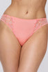 Marie Jo Jane Rio Briefs