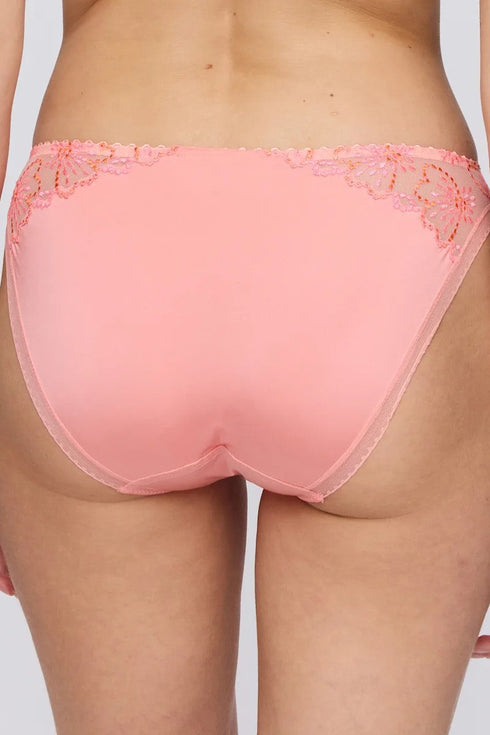 Marie Jo Jane Rio Briefs
