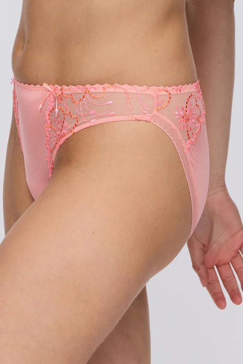 Marie Jo Jane Rio Briefs