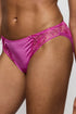 Marie Jo Jane Rio Briefs
