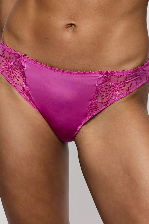 Marie Jo Jane Rio Briefs