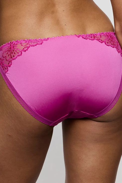 Marie Jo Jane Rio Briefs